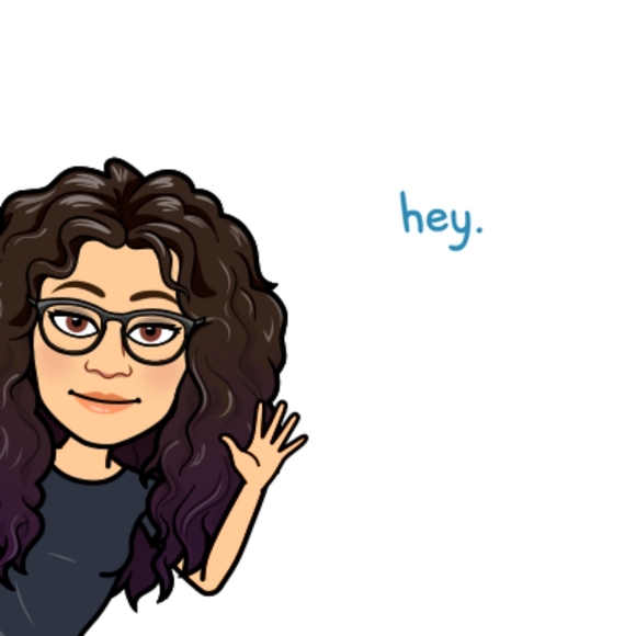 Meet your Posher, Lauren - Picture 1 of 2